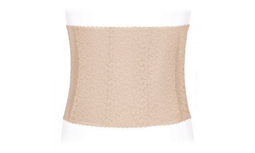 Бандаж компрессионный LUXS-7